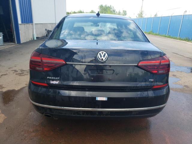 Photo 5 VIN: 1VWBT7A34HC018316 - VOLKSWAGEN PASSAT 