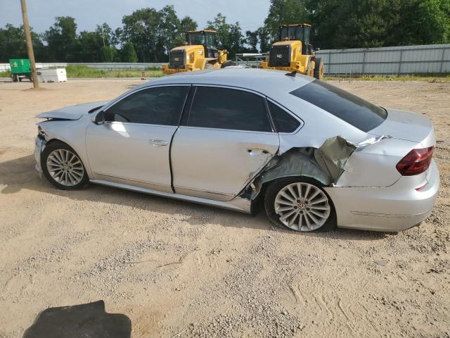 Photo 1 VIN: 1VWBT7A34HC021586 - VOLKSWAGEN PASSAT 