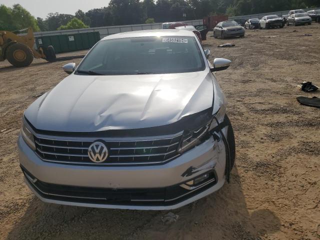 Photo 4 VIN: 1VWBT7A34HC021586 - VOLKSWAGEN PASSAT 