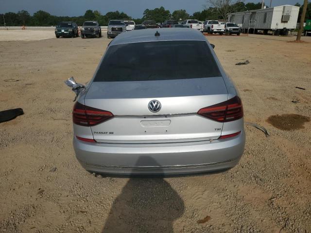 Photo 5 VIN: 1VWBT7A34HC021586 - VOLKSWAGEN PASSAT 