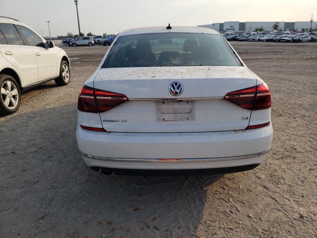 Photo 5 VIN: 1VWBT7A34HC022382 - VOLKSWAGEN PASSAT 