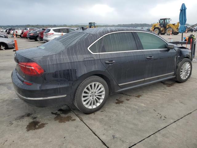 Photo 2 VIN: 1VWBT7A34HC029056 - VOLKSWAGEN PASSAT SE 