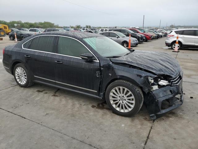 Photo 3 VIN: 1VWBT7A34HC029056 - VOLKSWAGEN PASSAT SE 