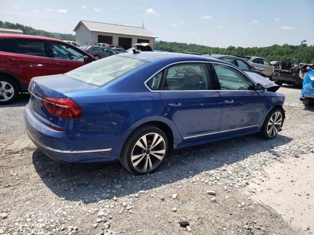 Photo 2 VIN: 1VWBT7A34HC032135 - VOLKSWAGEN PASSAT 