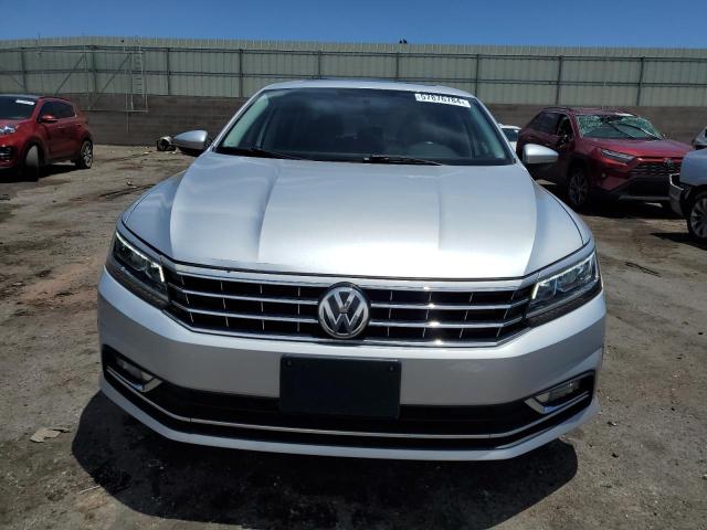 Photo 4 VIN: 1VWBT7A34HC036377 - VOLKSWAGEN PASSAT 