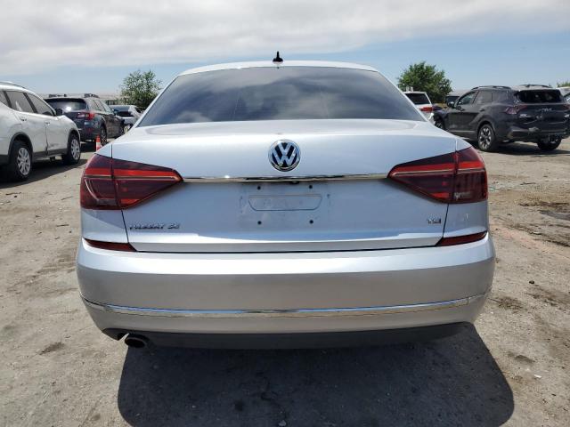 Photo 5 VIN: 1VWBT7A34HC036377 - VOLKSWAGEN PASSAT 