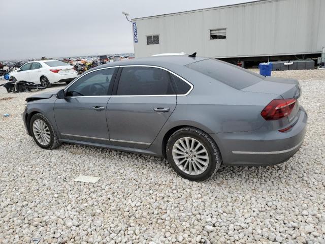 Photo 1 VIN: 1VWBT7A34HC037934 - VOLKSWAGEN PASSAT SE 