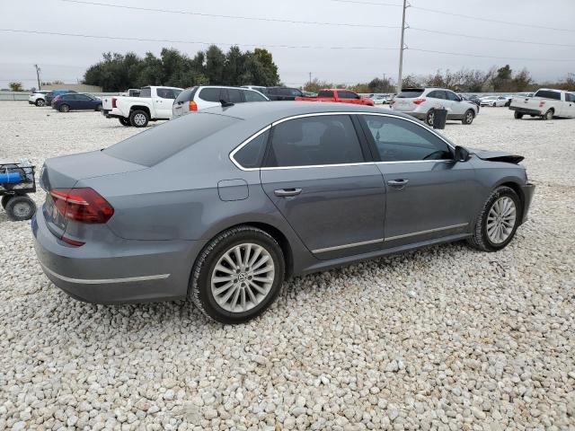 Photo 2 VIN: 1VWBT7A34HC037934 - VOLKSWAGEN PASSAT SE 