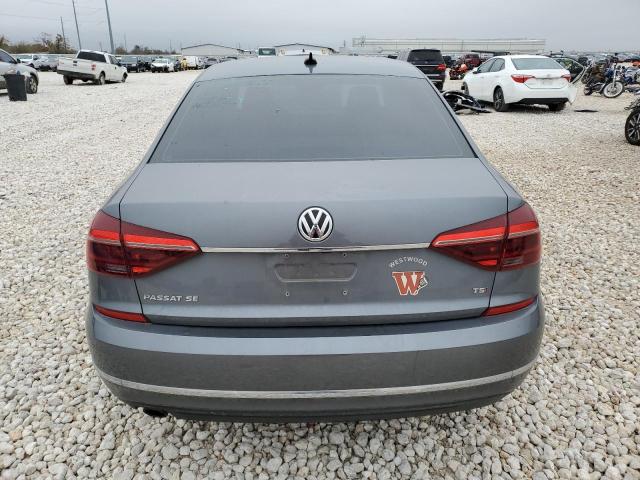 Photo 5 VIN: 1VWBT7A34HC037934 - VOLKSWAGEN PASSAT SE 