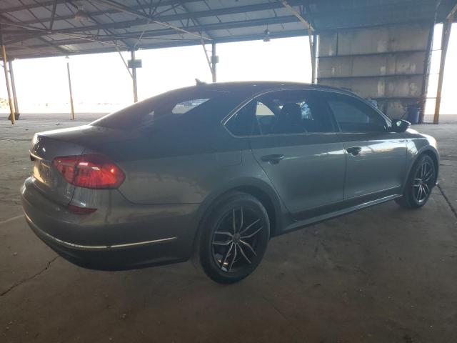 Photo 2 VIN: 1VWBT7A35GC052165 - VOLKSWAGEN PASSAT 