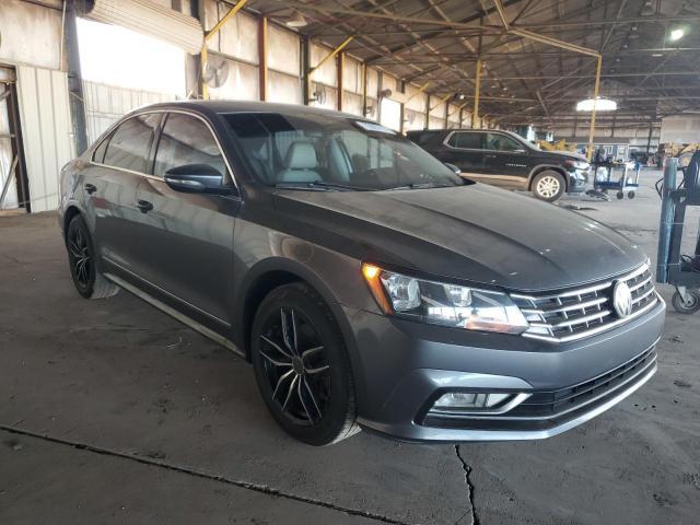 Photo 3 VIN: 1VWBT7A35GC052165 - VOLKSWAGEN PASSAT 