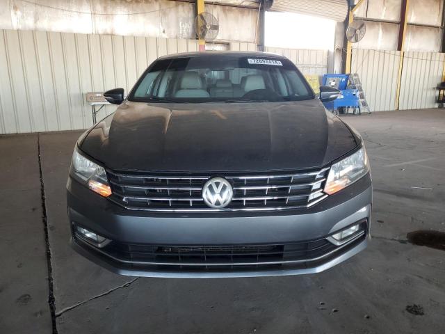 Photo 4 VIN: 1VWBT7A35GC052165 - VOLKSWAGEN PASSAT 