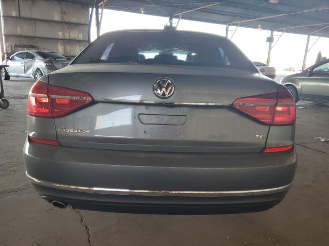 Photo 5 VIN: 1VWBT7A35GC052165 - VOLKSWAGEN PASSAT 