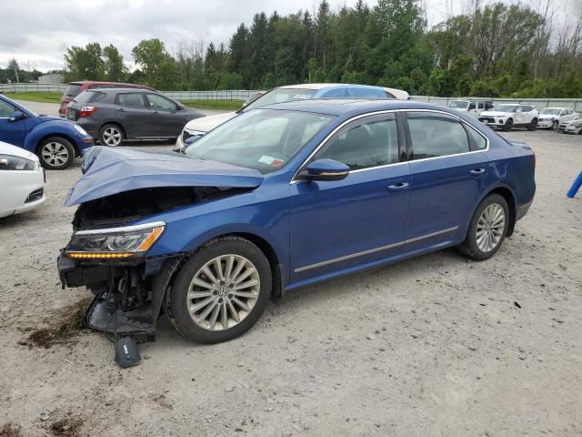 Photo 0 VIN: 1VWBT7A35GC053753 - VOLKSWAGEN PASSAT 