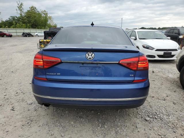 Photo 5 VIN: 1VWBT7A35GC053753 - VOLKSWAGEN PASSAT 