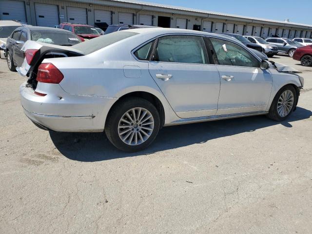 Photo 2 VIN: 1VWBT7A35GC060332 - VOLKSWAGEN PASSAT 