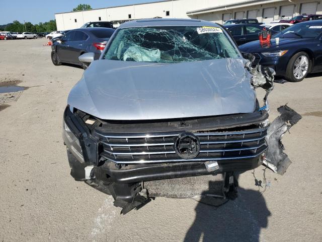 Photo 4 VIN: 1VWBT7A35GC060332 - VOLKSWAGEN PASSAT 