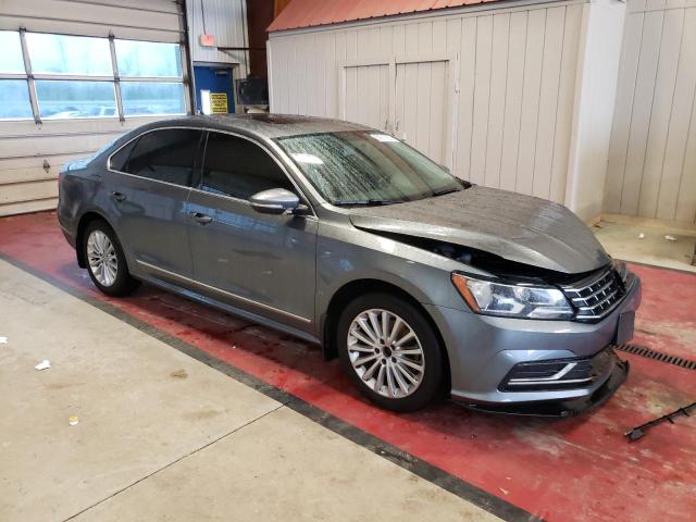 Photo 3 VIN: 1VWBT7A35HC014713 - VOLKSWAGEN PASSAT 