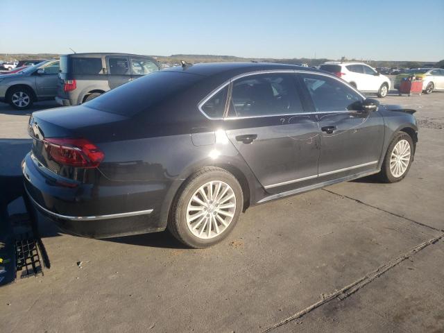 Photo 2 VIN: 1VWBT7A35HC020494 - VOLKSWAGEN PASSAT 