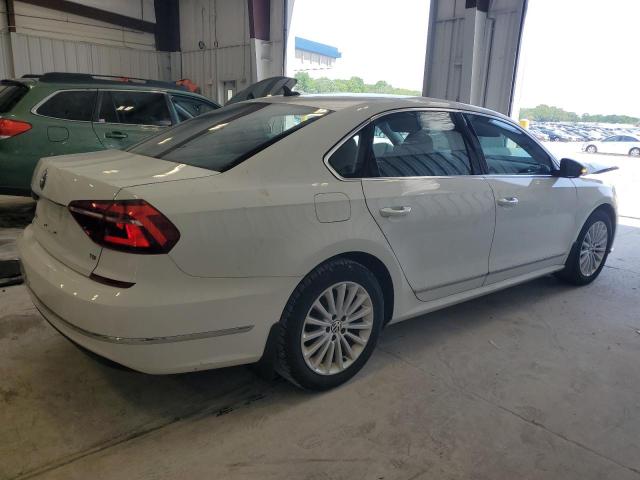 Photo 2 VIN: 1VWBT7A35HC021662 - VOLKSWAGEN PASSAT 