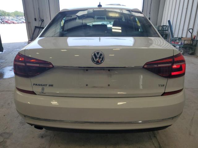 Photo 5 VIN: 1VWBT7A35HC021662 - VOLKSWAGEN PASSAT 