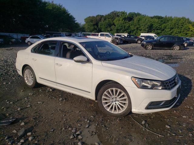 Photo 3 VIN: 1VWBT7A35HC023332 - VOLKSWAGEN PASSAT 