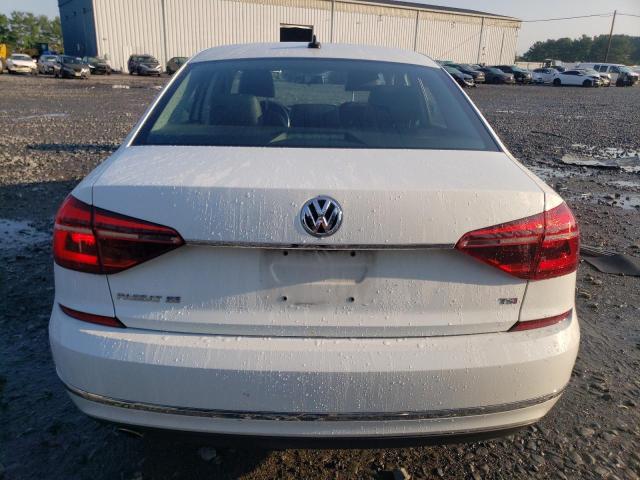 Photo 5 VIN: 1VWBT7A35HC023332 - VOLKSWAGEN PASSAT 