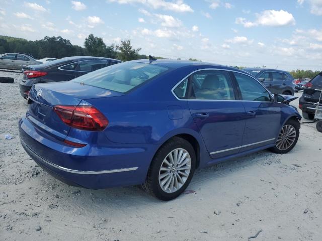 Photo 2 VIN: 1VWBT7A35HC026974 - VOLKSWAGEN PASSAT SE 