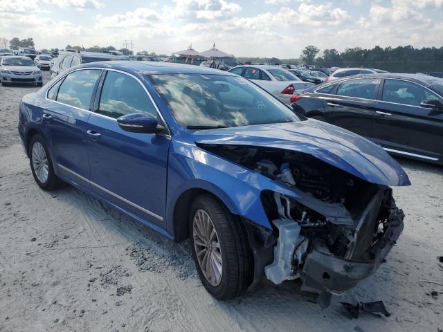 Photo 3 VIN: 1VWBT7A35HC026974 - VOLKSWAGEN PASSAT SE 