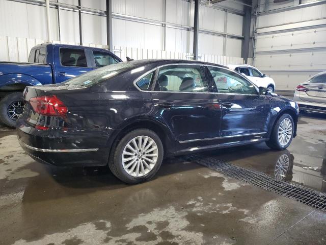 Photo 2 VIN: 1VWBT7A35HC027798 - VOLKSWAGEN PASSAT 