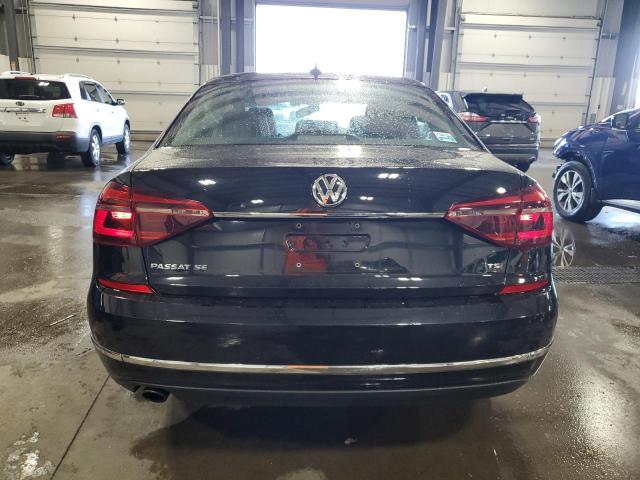 Photo 5 VIN: 1VWBT7A35HC027798 - VOLKSWAGEN PASSAT 