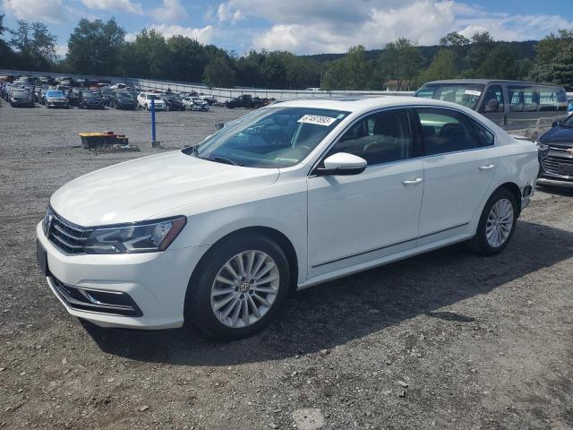 Photo 0 VIN: 1VWBT7A35HC041054 - VOLKSWAGEN PASSAT 