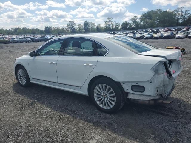 Photo 1 VIN: 1VWBT7A35HC041054 - VOLKSWAGEN PASSAT 