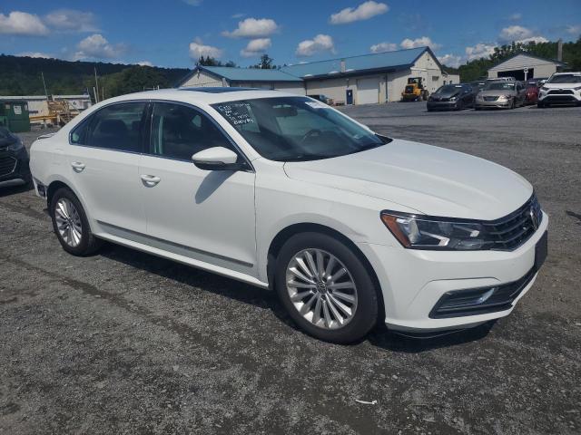 Photo 3 VIN: 1VWBT7A35HC041054 - VOLKSWAGEN PASSAT 