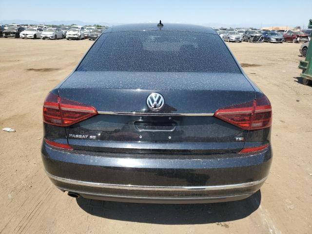 Photo 5 VIN: 1VWBT7A35HC072417 - VOLKSWAGEN PASSAT 