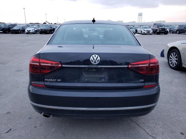 Photo 5 VIN: 1VWBT7A35HC079982 - VOLKSWAGEN PASSAT 