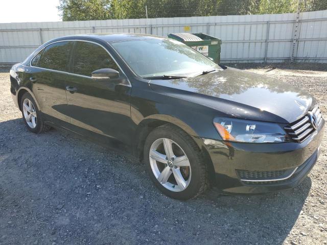 Photo 3 VIN: 1VWBT7A36EC064144 - VOLKSWAGEN PASSAT 