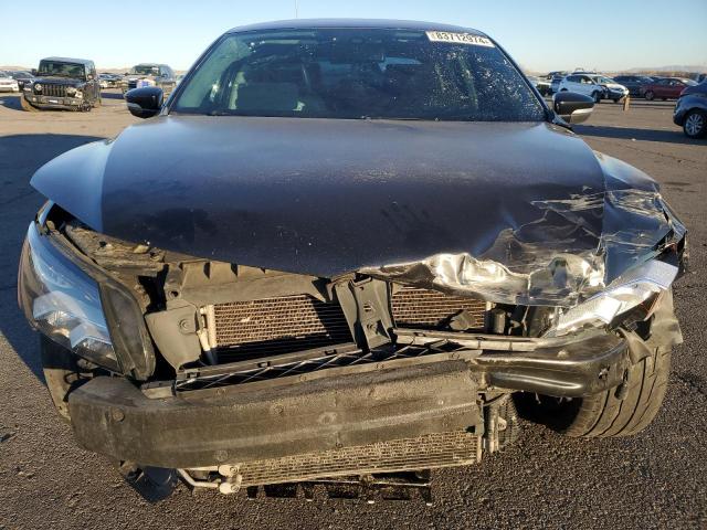 Photo 4 VIN: 1VWBT7A36EC084992 - VOLKSWAGEN PASSAT SE 