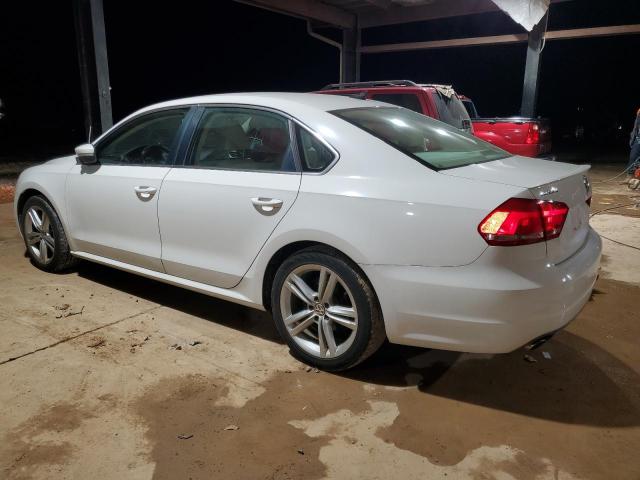 Photo 1 VIN: 1VWBT7A36EC096754 - VOLKSWAGEN PASSAT SE 