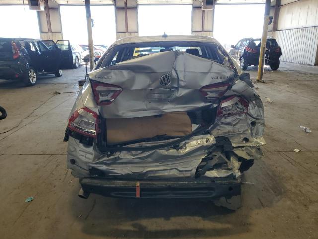 Photo 5 VIN: 1VWBT7A36FC044123 - VOLKSWAGEN PASSAT SE 