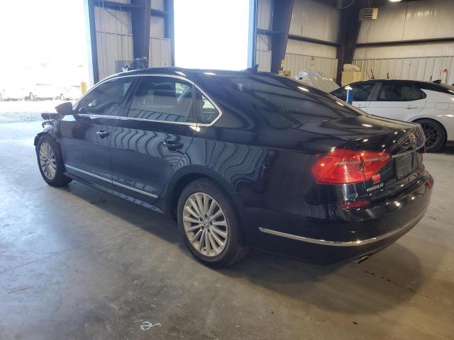 Photo 1 VIN: 1VWBT7A36GC022947 - VOLKSWAGEN PASSAT 