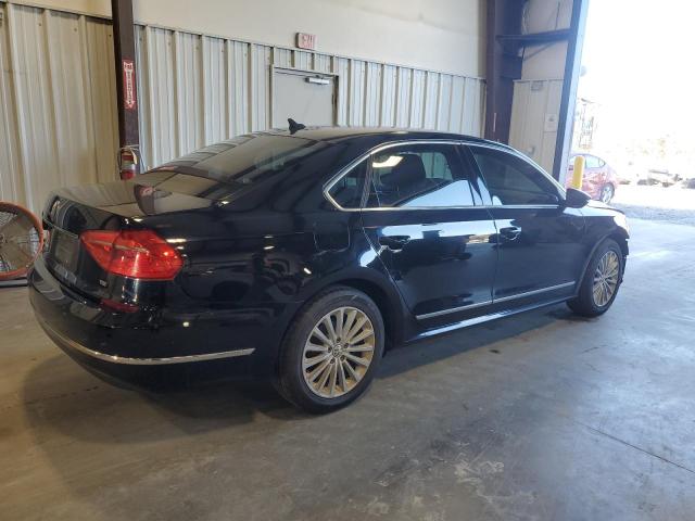 Photo 2 VIN: 1VWBT7A36GC022947 - VOLKSWAGEN PASSAT 