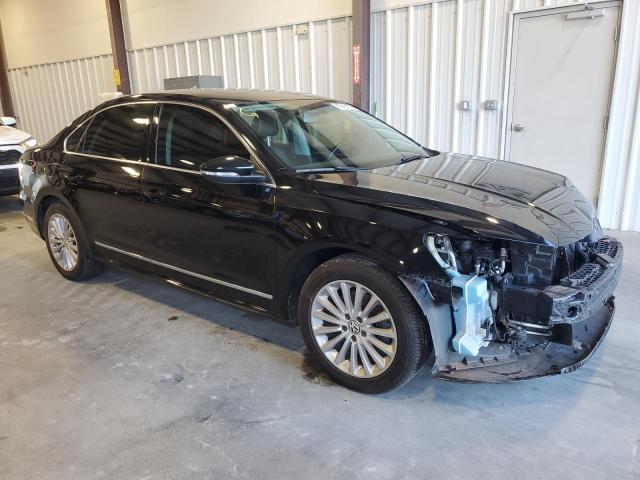 Photo 3 VIN: 1VWBT7A36GC022947 - VOLKSWAGEN PASSAT 