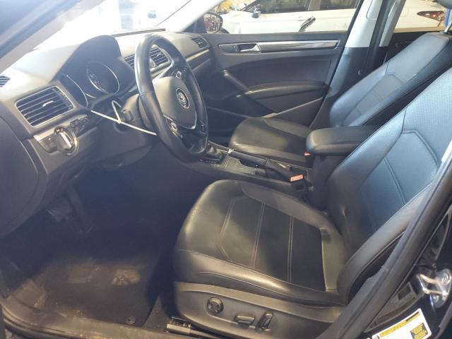 Photo 6 VIN: 1VWBT7A36GC022947 - VOLKSWAGEN PASSAT 