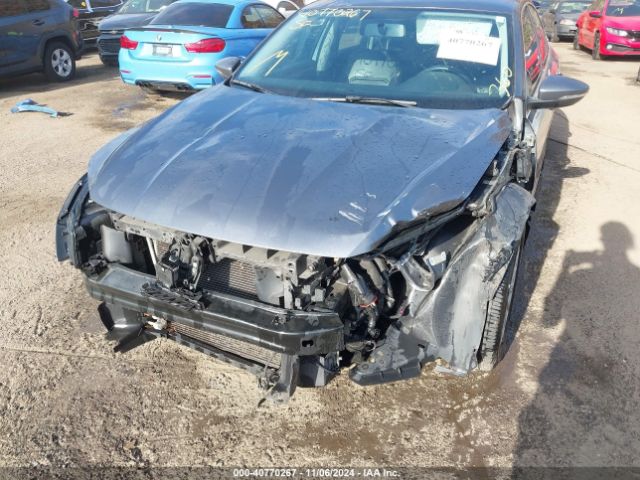 Photo 5 VIN: 1VWBT7A36GC041238 - VOLKSWAGEN PASSAT 