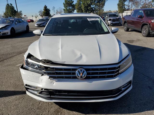 Photo 4 VIN: 1VWBT7A36GC050604 - VOLKSWAGEN PASSAT 