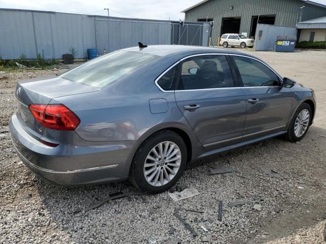 Photo 2 VIN: 1VWBT7A36GC059125 - VOLKSWAGEN PASSAT 