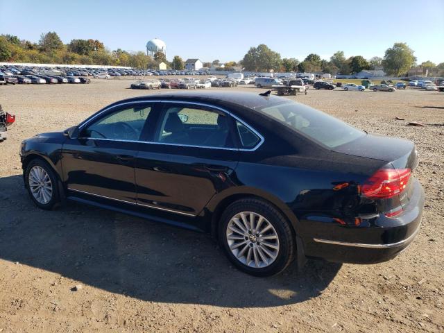 Photo 1 VIN: 1VWBT7A36GC059531 - VOLKSWAGEN PASSAT SE 