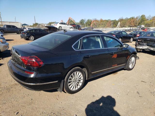 Photo 2 VIN: 1VWBT7A36GC059531 - VOLKSWAGEN PASSAT SE 