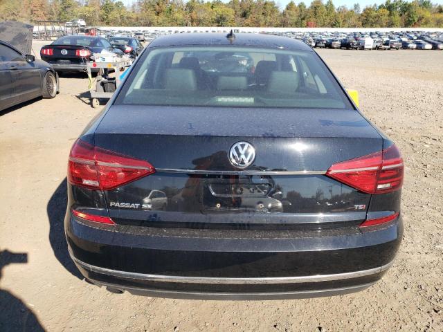 Photo 5 VIN: 1VWBT7A36GC059531 - VOLKSWAGEN PASSAT SE 